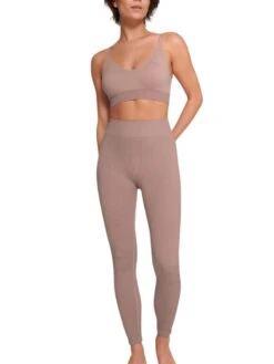 Sloggi EVER Infused Aloe Bralette -FREYA Shop braforme sloggi ever 20infused 10216212 6116 full cb859ad9 0a36 4888 9927 013a8be5eddb