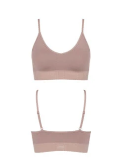 Sloggi EVER Infused Aloe Bralette -FREYA Shop braforme sloggi ever 20infused 10216212 6116 plain 67a31a9f 481f 4163 930c 98bb2321ffcb