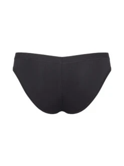 Sloggi FREE Evolve Mini Brief -FREYA Shop braforme sloggi free evolve 10224700 0004 cb