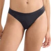 Sloggi FREE Evolve Mini Brief -FREYA Shop braforme sloggi free evolve 10224700 0004 f