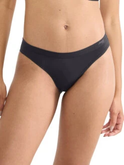 Sloggi FREE Evolve Mini Brief