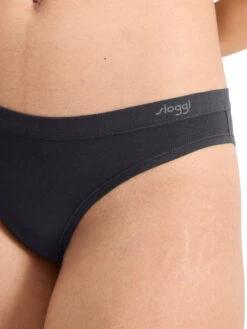 Sloggi FREE Evolve Mini Brief -FREYA Shop braforme sloggi free evolve 10224700 0004 s