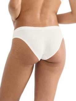 Sloggi FREE Evolve Mini Brief -FREYA Shop braforme sloggi free evolve 10224700 00GZ b
