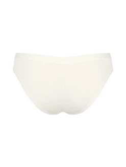 Sloggi FREE Evolve Mini Brief -FREYA Shop braforme sloggi free evolve 10224700 00GZ cb