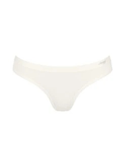Sloggi FREE Evolve Mini Brief -FREYA Shop braforme sloggi free evolve 10224700 00GZ cf