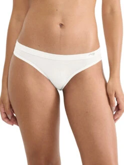 Sloggi FREE Evolve Mini Brief -FREYA Shop braforme sloggi free evolve 10224700 00GZ f