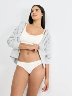 Sloggi FREE Evolve Mini Brief -FREYA Shop braforme sloggi free evolve 10224700 00GZ l