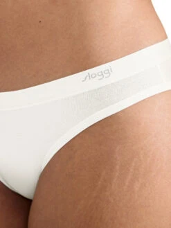 Sloggi FREE Evolve Mini Brief -FREYA Shop braforme sloggi free evolve 10224700 00GZ s