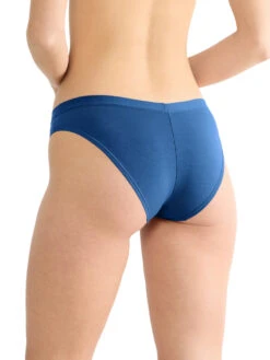 Sloggi FREE Evolve Mini Brief -FREYA Shop braforme sloggi free evolve 10224700 7010 b