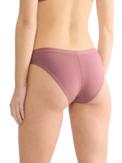Sloggi FREE Evolve Mini Brief -FREYA Shop braforme sloggi free evolve 10224700 7836 b
