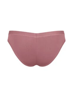 Sloggi FREE Evolve Mini Brief -FREYA Shop braforme sloggi free evolve 10224700 7836 cb