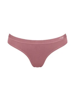 Sloggi FREE Evolve Mini Brief -FREYA Shop braforme sloggi free evolve 10224700 7836 cf