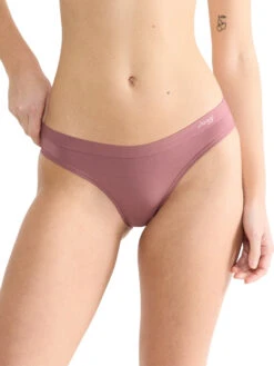 Sloggi FREE Evolve Mini Brief -FREYA Shop braforme sloggi free evolve 10224700 7836 f
