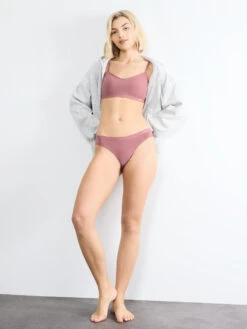 Sloggi FREE Evolve Mini Brief -FREYA Shop braforme sloggi free evolve 10224700 7836 l