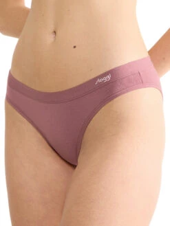 Sloggi FREE Evolve Mini Brief -FREYA Shop braforme sloggi free evolve 10224700 7836 s