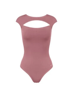 Sloggi FREE Evolve Reversible Body - Date Night Pink -FREYA Shop braforme sloggi free evolve 10224702 7836 2cf