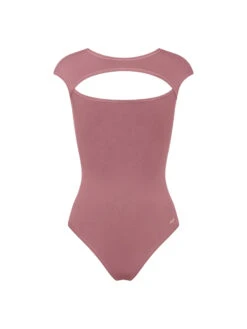 Sloggi FREE Evolve Reversible Body - Date Night Pink -FREYA Shop braforme sloggi free evolve 10224702 7836 cb