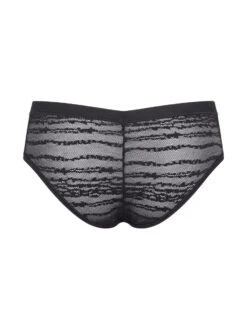 Sloggi FREE Evolve Lace Hipster -FREYA Shop braforme sloggi free evolve 10224713 0004 cb