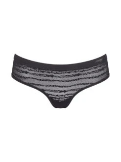 Sloggi FREE Evolve Lace Hipster -FREYA Shop braforme sloggi free evolve 10224713 0004 cf