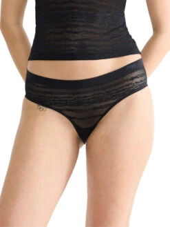 Sloggi FREE Evolve Lace Hipster