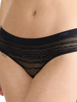 Sloggi FREE Evolve Lace Hipster -FREYA Shop braforme sloggi free evolve 10224713 0004 s