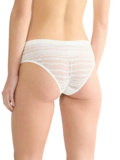 Sloggi FREE Evolve Lace Hipster -FREYA Shop braforme sloggi free evolve 10224713 00GZ b