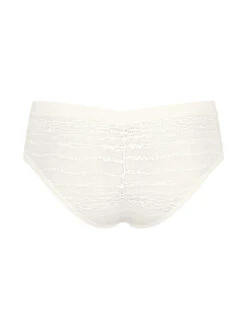 Sloggi FREE Evolve Lace Hipster -FREYA Shop braforme sloggi free evolve 10224713 00GZ cb