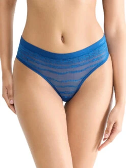 Sloggi FREE Evolve Lace Hipster -FREYA Shop braforme sloggi free evolve 10224713 7010 f