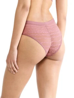 Sloggi FREE Evolve Lace Hipster -FREYA Shop braforme sloggi free evolve 10224713 7836 b