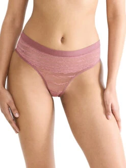 Sloggi FREE Evolve Lace Hipster -FREYA Shop braforme sloggi free evolve 10224713 7836 f