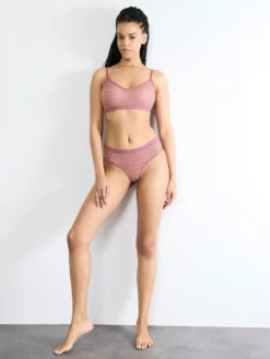 Sloggi FREE Evolve Lace Hipster -FREYA Shop braforme sloggi free evolve 10224713 7836 l