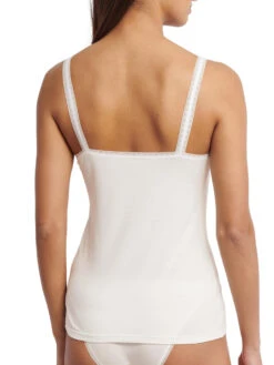 Sloggi GO Shirt (2 Pack) -FREYA Shop braforme sloggi go 10207356 00GZ b