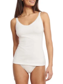 Sloggi GO Shirt (2 Pack) -FREYA Shop braforme sloggi go 10207356 00GZ f