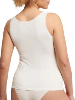 Sloggi GO Tank Top (2 Pack) -FREYA Shop braforme sloggi go 10209426 00GZ b