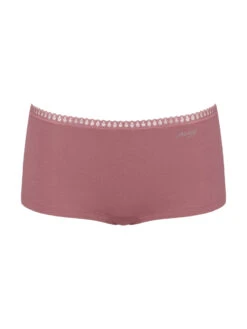 Sloggi GO Crush Boyshort (3 Pack) 32 Sloggi GO Crush Boyshort (3 Pack) -FREYA Shop braforme sloggi go crush 10219652 V002 cf