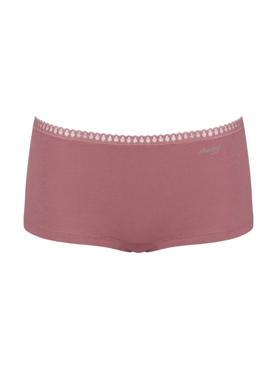 Sloggi GO Crush Boyshort (3 Pack) 13 Sloggi GO Crush Boyshort (3 Pack) - Image 11