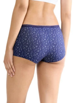 Sloggi GO Crush Boyshort (3 Pack) 24 Sloggi GO Crush Boyshort (3 Pack) -FREYA Shop braforme sloggi go crush 10219652 V004 b