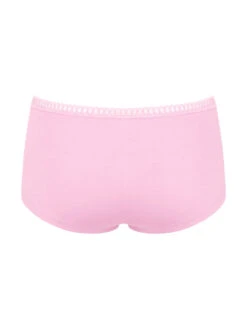 Sloggi GO Crush Boyshort (3 Pack) 27 Sloggi GO Crush Boyshort (3 Pack) -FREYA Shop braforme sloggi go crush 10219652 V004 cb