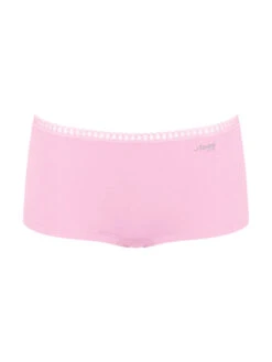 Sloggi GO Crush Boyshort (3 Pack) 26 Sloggi GO Crush Boyshort (3 Pack) -FREYA Shop braforme sloggi go crush 10219652 V004 cf