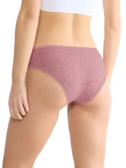 Sloggi GO Crush Hipster (3 Pack) -FREYA Shop braforme sloggi go crush 10219671 V002 b