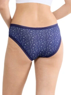 Sloggi GO Crush Hipster (3 Pack) -FREYA Shop braforme sloggi go crush 10219671 V004 b