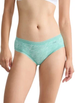 Sloggi GO Crush Hipster (3 Pack) -FREYA Shop braforme sloggi go crush 10219671 V007 f