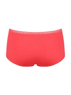 Sloggi GO Crush Boyshort (3 Pack) 39 Sloggi GO Crush Boyshort (3 Pack) -FREYA Shop braforme sloggi go cursh 10219652 V015 cb