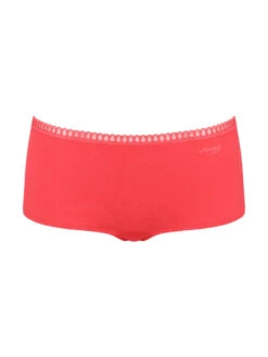 Sloggi GO Crush Boyshort (3 Pack) 38 Sloggi GO Crush Boyshort (3 Pack) -FREYA Shop braforme sloggi go cursh 10219652 V015 cf