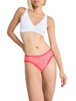 Sloggi GO Crush Hipster (3 Pack) -FREYA Shop braforme sloggi go cursh 10219671 V015 2f