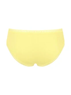 Sloggi GO Crush Hipster (3 Pack) -FREYA Shop braforme sloggi go cursh 10219671 V015 cb