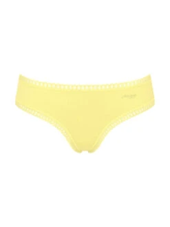 Sloggi GO Crush Hipster (3 Pack) -FREYA Shop braforme sloggi go cursh 10219671 V015 cf