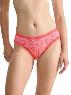 Sloggi GO Crush Hipster (3 Pack) -FREYA Shop braforme sloggi go cursh 10219671 V015 f