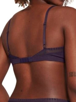 Sloggi GO Ribbed Bralette -FREYA Shop braforme sloggi go ribbed bralette 10213204 00ll b 52919cce 5bf8 4cdc 9ed6 0a024d155e50