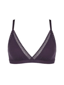 Sloggi GO Ribbed Bralette -FREYA Shop braforme sloggi go ribbed bralette 10213204 00ll p 884160bf b7d1 41da af1b d03f72c3c62a